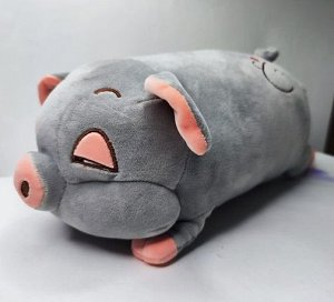Мягкая игрушка