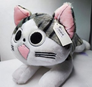 Мягкая игрушка