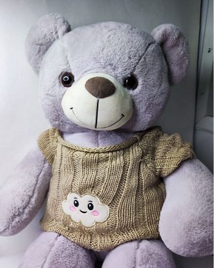 Мягкая игрушка