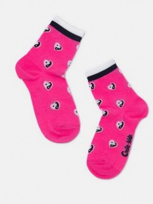 Conte kids 5С-11СП Tip-Top Носки дет.(Conte)  размер 16-18
