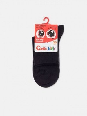 Conte kids 5С-11СП Tip-Top Носки дет.(Conte) рисунок 932