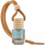 Ароматизатор в машину 12 ml