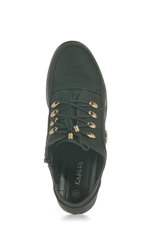 Ботинки KAFAFA