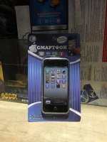 Смартфон игрушечный R225