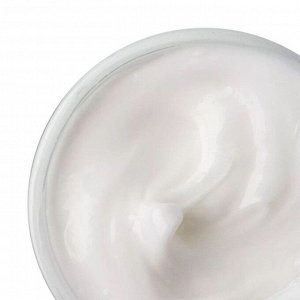 Aravia Липо-крем для рук и ногтей восстанавливающий / Lipid Restore Cream