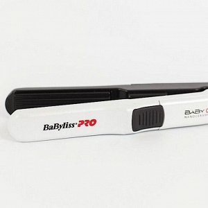 BaByliss Щипцы-гофре / Baby Crimp BAB2151E