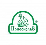 Приосколье(фиксированный вес)
