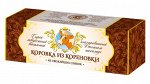 Сырок творожный глазир. в Темном шоколаде 23% арт124 Коровка из Кореновки 50г