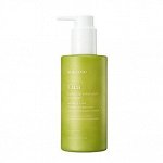 Интенсивная Эмульсия с центеллой азиатской Cica Essential Intensive Emulsion  200 мл