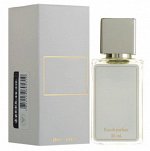 Новинка! Стойкий женский парфюм edp 25 ml