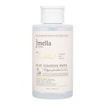 Мицеллярная вода с ароматом лайма, базилика и ветивера In France Lime &amp; Basil Cleansing Water