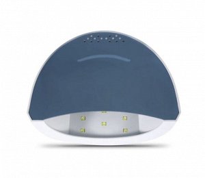Лампа для маникюра и педикюра Soline Charms  SUN1 UV+ LED Nail Lamp 48 Вт