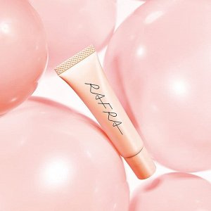 RAFRA Eye Cream - питательный крем для глаз с ретинолом