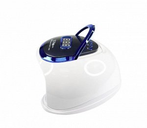 Лампа для маникюра Sun C3 plus 54W