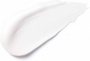 POLA Wrinkle Shot Facial Serum N - точечная сыворотка против видимых морщин