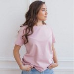 Базовые футболки, очень хорошее качество