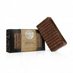 Мыло-скраб Кофейное с вытяжкой тамбуканской грязи, 100 г, &quot;TambuSun&quot; TambuSun