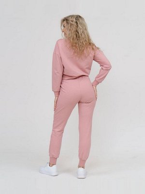 Костюм женский