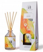 AROMANTIQUE Диффузор ароматический, 50 мл, сочная дыня