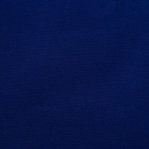 Постельное бельё Этель дуэт "Синяя пыль" 143х215 - 2 шт, 220х240, 70х70-2 шт, поплин, 125 г/м2