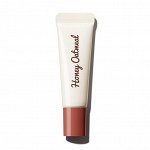 Питательный бальзам для губ с медом Honey Oatmeal Lip Treatment