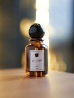 Интерьерный парфюм GARDEN MINT
