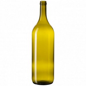 Бутылка винная 1,5 л