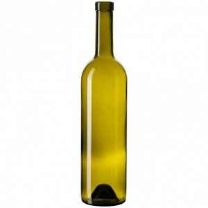 Бутылка винная 0,7 л