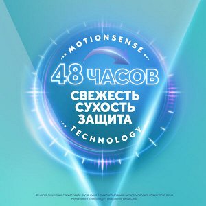 NEW ! Rexona антиперспирант-аэрозоль Сухость пудры,  защита от пота и запаха на 48 часов, мини-формат 100 мл