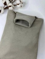 Водолазка женская, Артикул: 89088