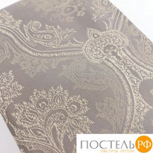 Штора на шторной ленте DAILY by T МАНИСА, 200х270 см - 1шт