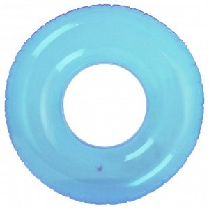 Круг для плавания «Льдинка», d=76 см, от 8 лет, цвет МИКС, 59260NP INTEX