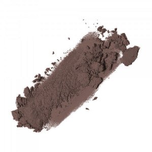 Рута Тени для бровей BROW WONDER 03