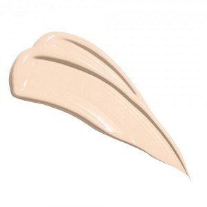 РУТА Тональный крем MATTE FACE №11 светлый беж