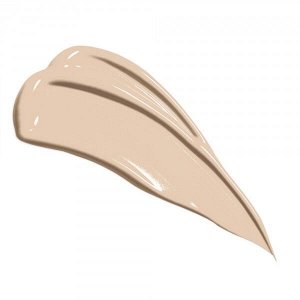РУТА Тональный крем MATTE FACE №14 универсальный
