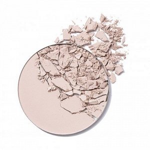 Estrade пудра "MINERAL MATTE SKIN" компактная №22 свелый беж холодный (с зеркалом) 1*7шт