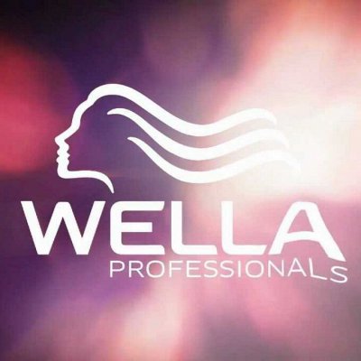 Полная Ликвидация остатков Wella Professional