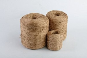 Шпагат джутовый Текс 560*2 50м