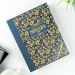 Фотоальбомы с пластиковыми холдерами