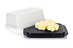 Масленка Хозяюшка Tupperware® 1шт