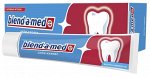 Зубная паста Blend-a-Med Анти-Кариес Свежесть, 100 мл