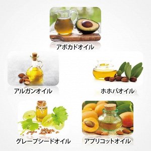 DOVE Moisture Body Wash Jasmine - увлажняющее средство для душа с ароматом жасмина