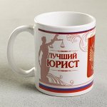 Кружки - 3