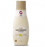 Майонез &quot;DAESANG&quot;, Пикантный, 300 г, Корея