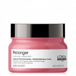 Pro Longer Маска для восстановления длинных волос, 500 мл