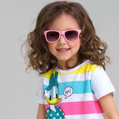 Play Today быстрая доставка — Аксессуары детские — украшения, очки, расчески, наборы