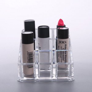 Органайзер для хранения косметики Cosmetic Organizer