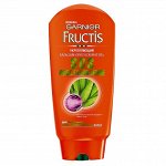 Garnier Fructis Бальзам SOS Восстановление 200 мл