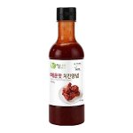 Соус Острый для жареной курицы &quot; Fried Chicken Sause &quot; 500гр