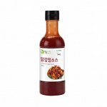 Соус для куриных наггетсов &quot;Chicken nugget sause&quot; 500гр